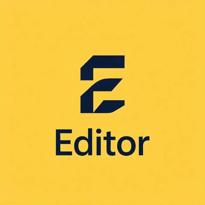 James Rodríguez: de la periferia al estrellato mundial