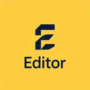 Falcao García: De Santa Marta al mundo, el Tigre que rugió por Colombia