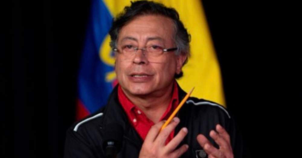 Juanito concreta venta de 100 mil en empresa Dime